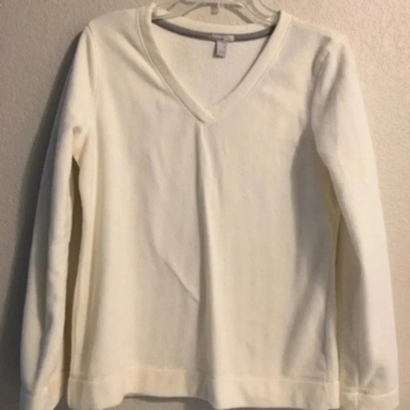old navy pullover ladies M - Picture 1 of 8